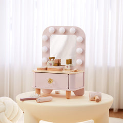 Dressing Table - GUANYI