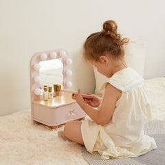 Dressing Table - GUANYI